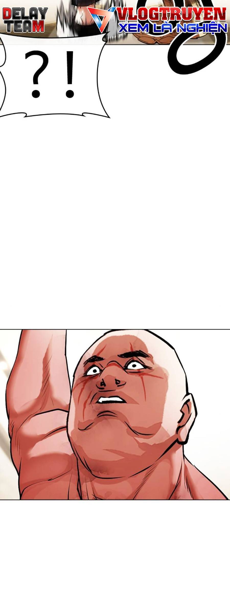 Hoán Đổi Diệu Kỳ Chap 458 - Next Chap 459