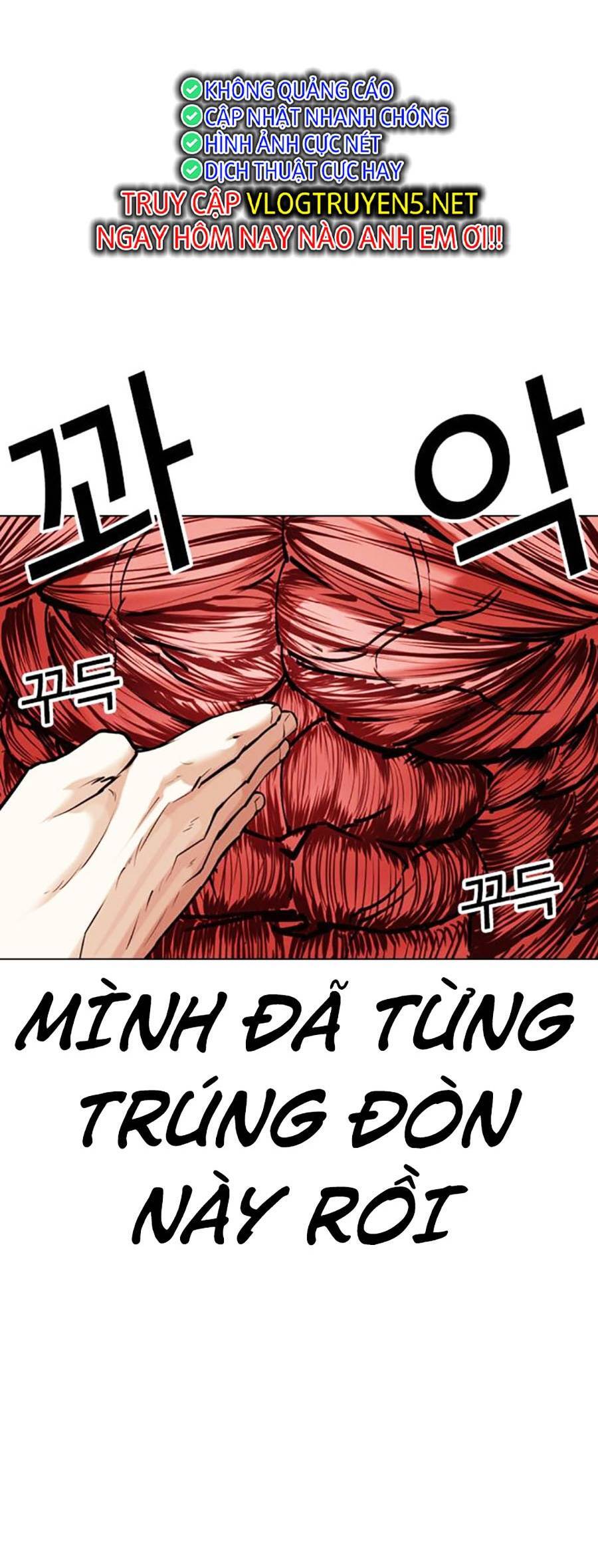 Hoán Đổi Diệu Kỳ Chap 458 - Next Chap 459