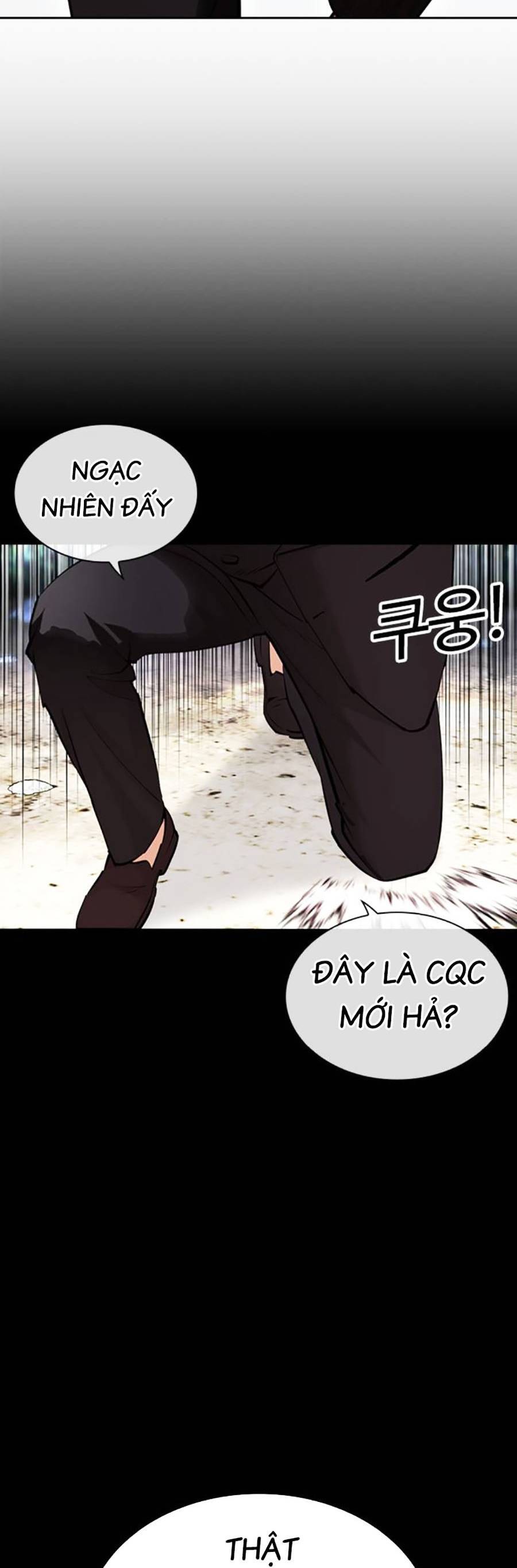 Hoán Đổi Diệu Kỳ Chap 458 - Next Chap 459