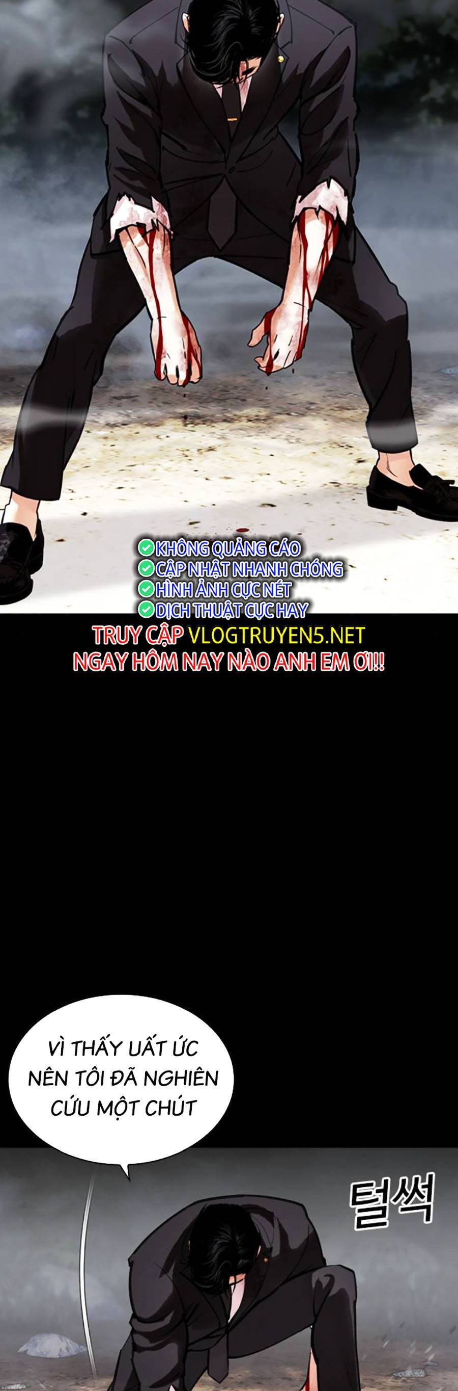 Hoán Đổi Diệu Kỳ Chap 458 - Next Chap 459
