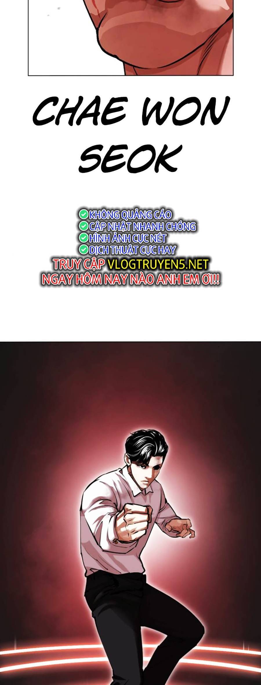 Hoán Đổi Diệu Kỳ Chap 458 - Next Chap 459