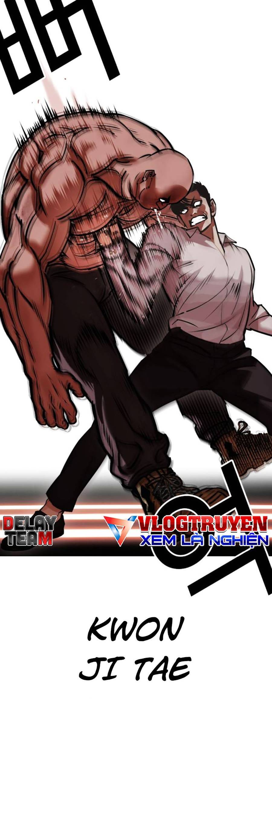 Hoán Đổi Diệu Kỳ Chap 458 - Next Chap 459