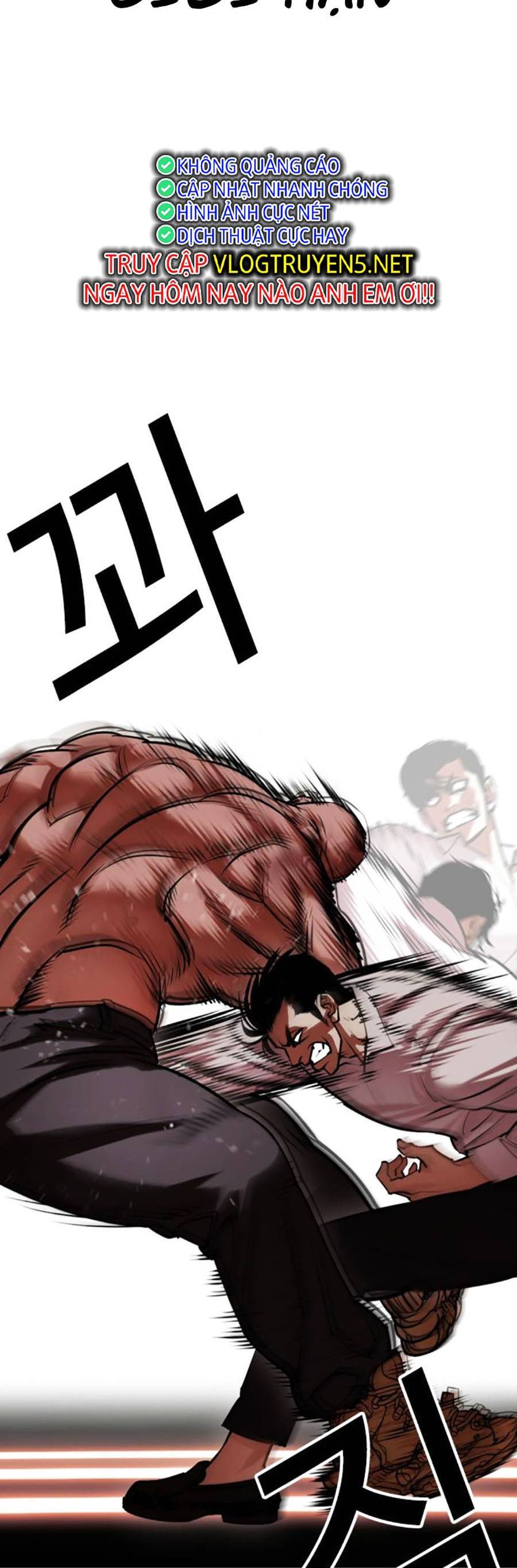 Hoán Đổi Diệu Kỳ Chap 458 - Next Chap 459