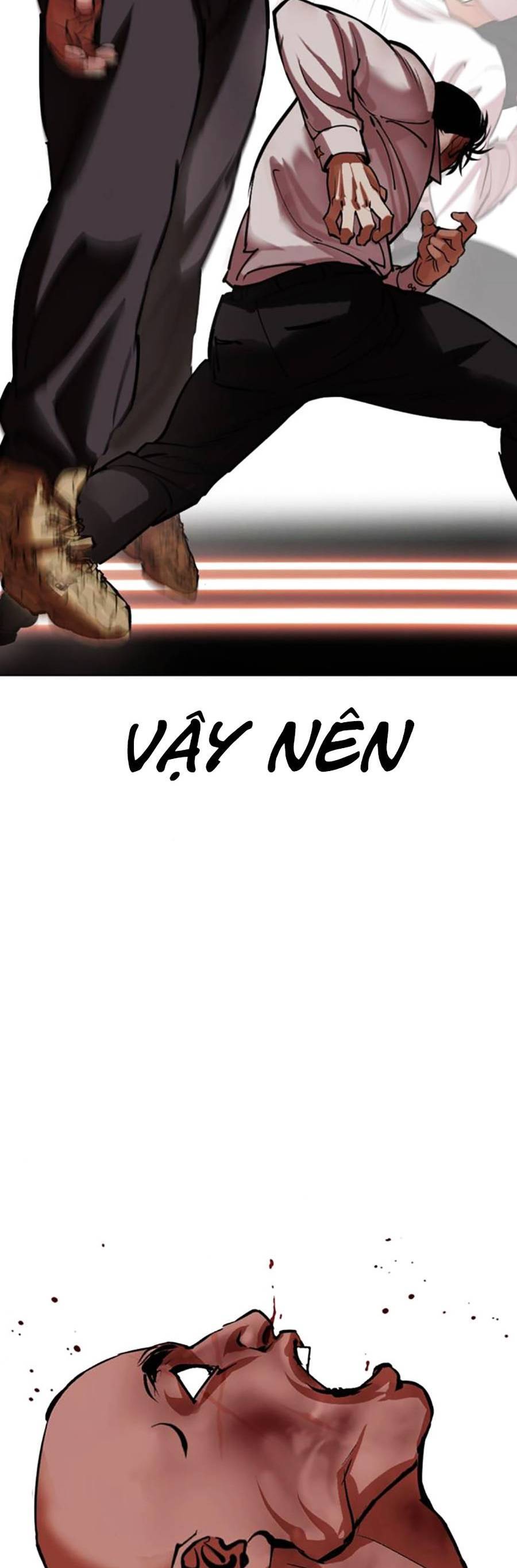 Hoán Đổi Diệu Kỳ Chap 458 - Next Chap 459