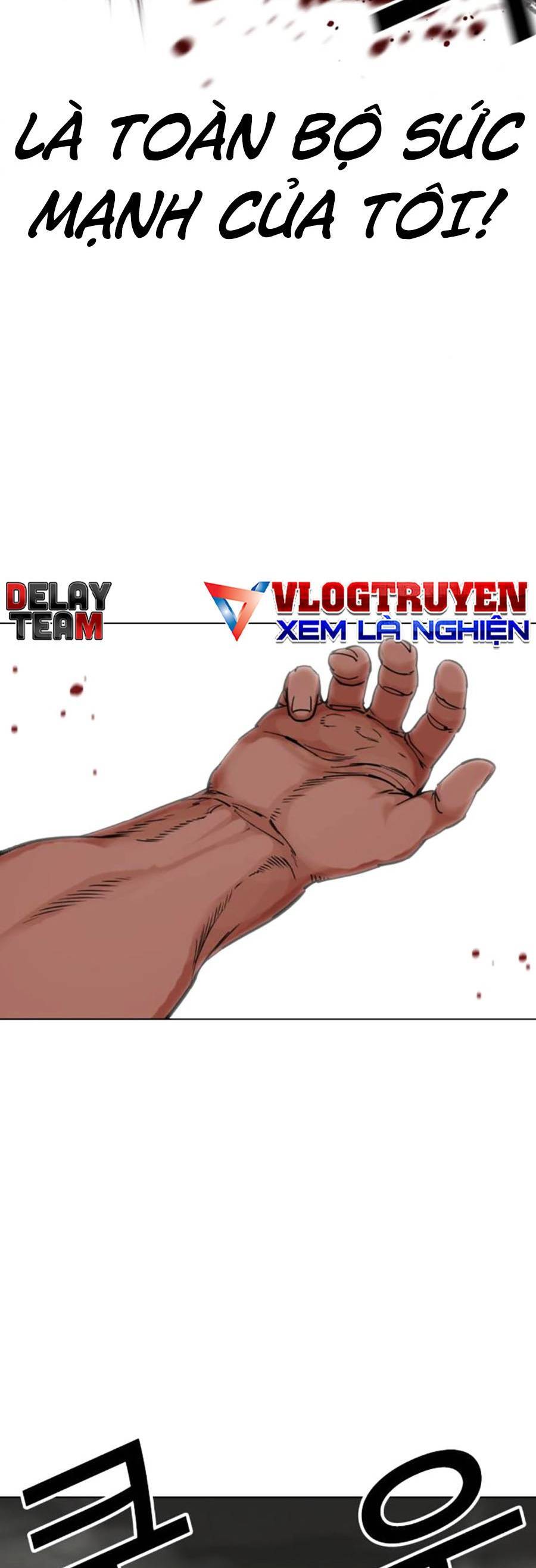 Hoán Đổi Diệu Kỳ Chap 458 - Next Chap 459