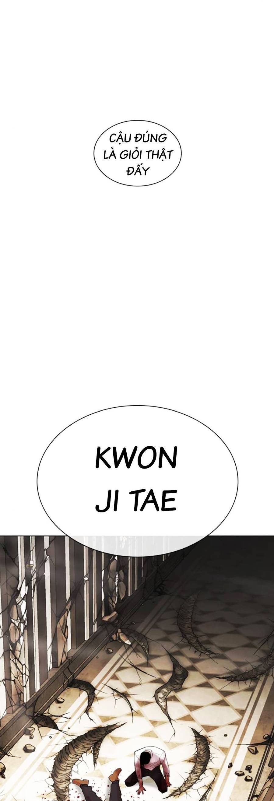 Hoán Đổi Diệu Kỳ Chap 458 - Next Chap 459