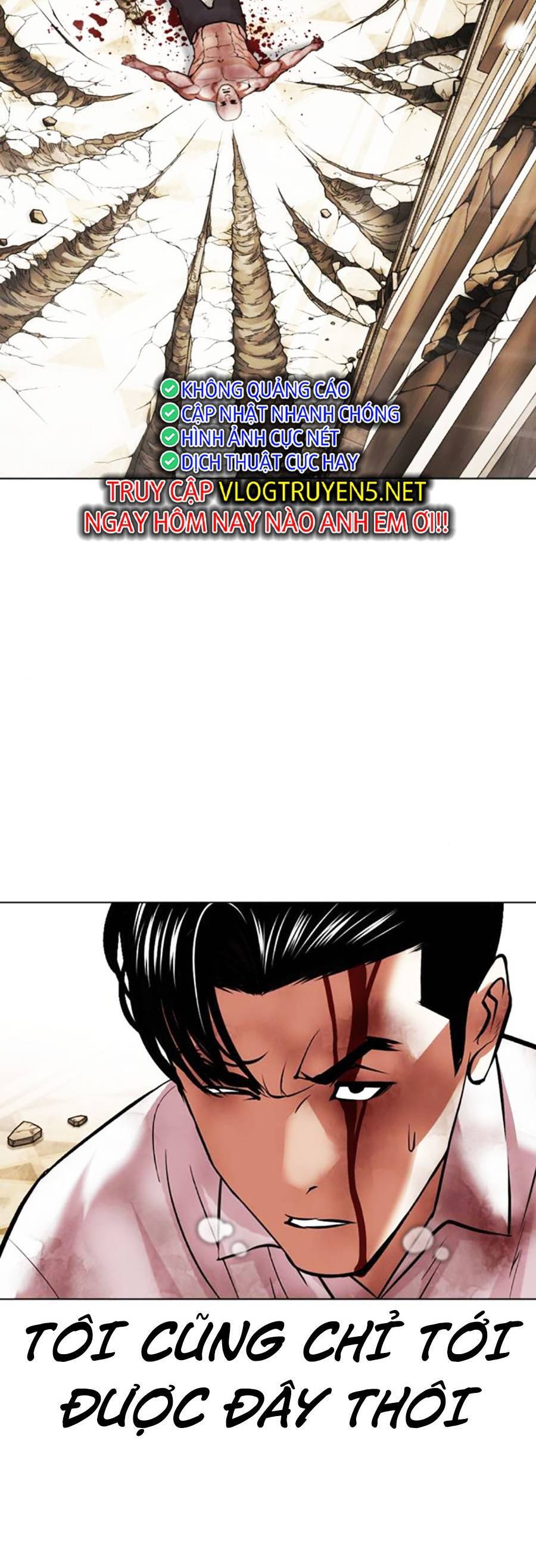 Hoán Đổi Diệu Kỳ Chap 458 - Next Chap 459