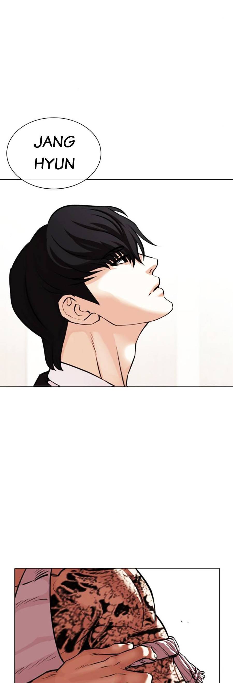 Hoán Đổi Diệu Kỳ Chap 458 - Next Chap 459