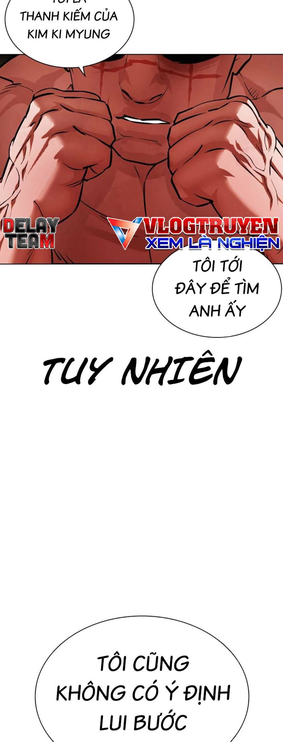 Hoán Đổi Diệu Kỳ Chap 458 - Next Chap 459