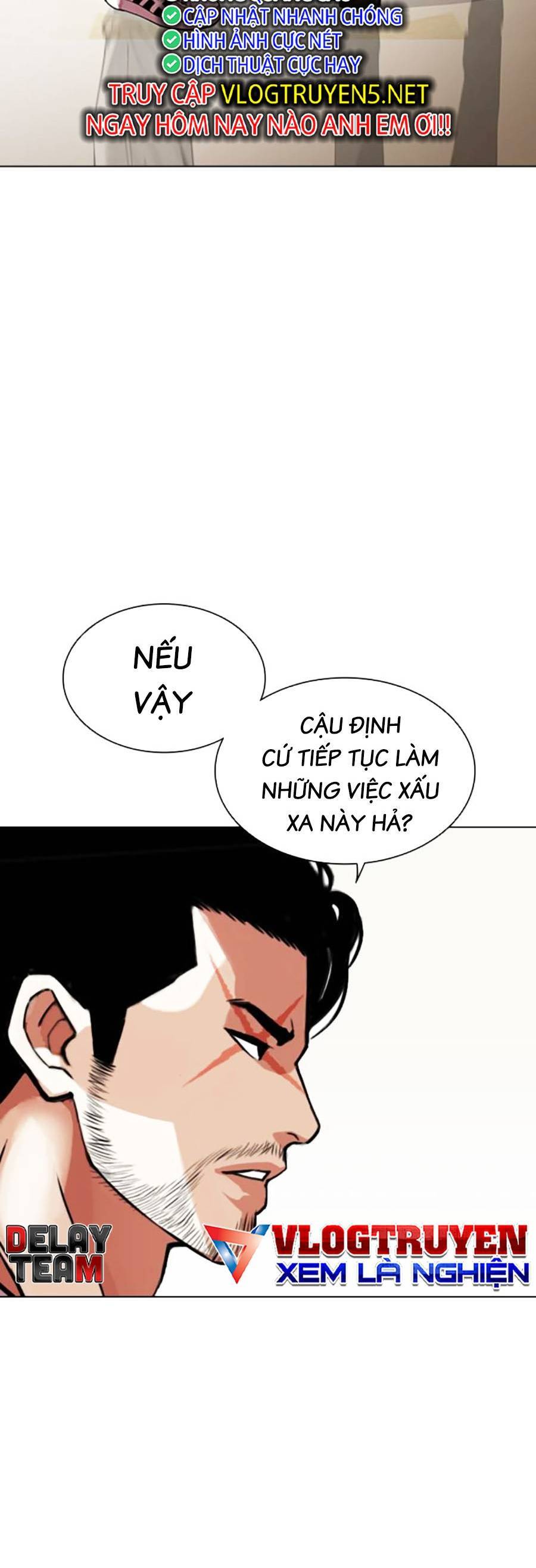 Hoán Đổi Diệu Kỳ Chap 458 - Next Chap 459