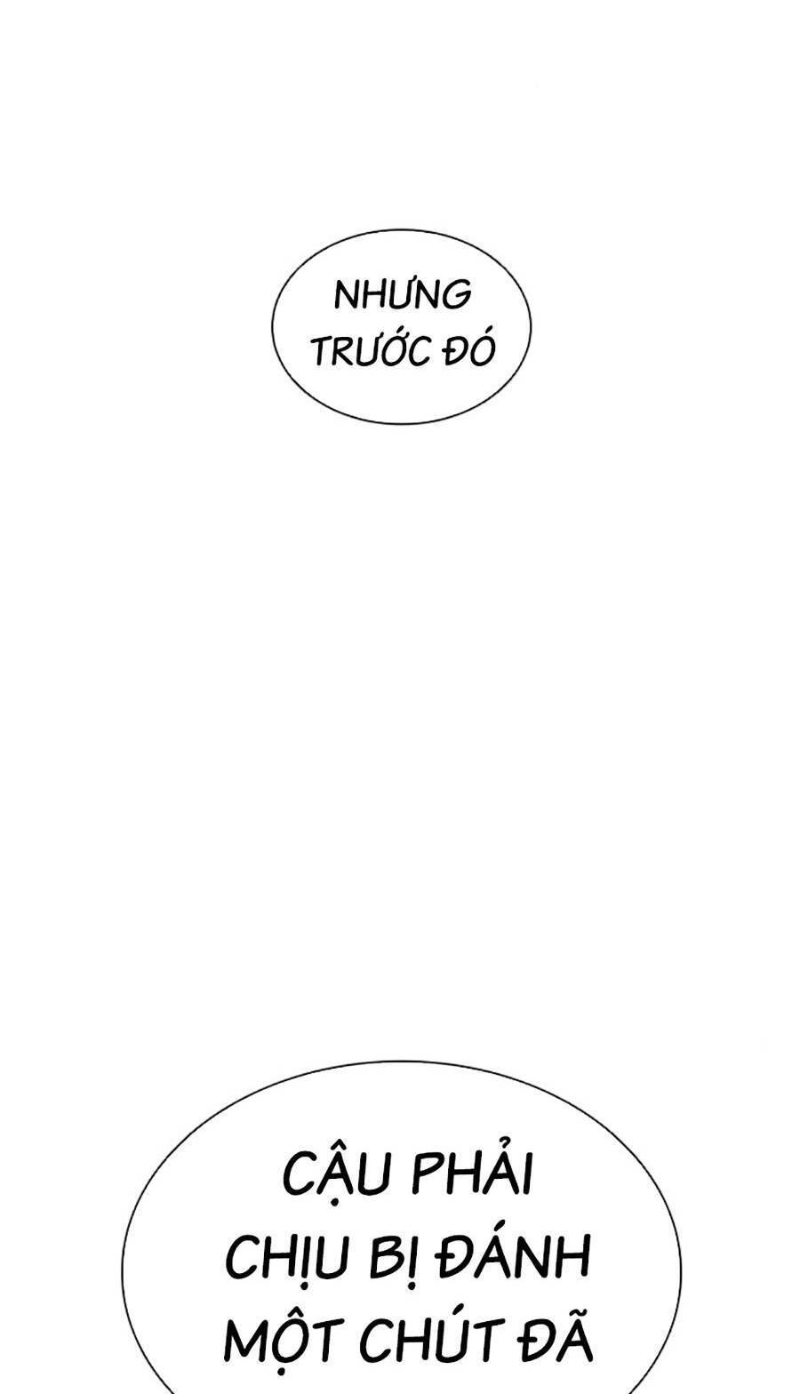 Hoán Đổi Diệu Kỳ Chap 458 - Next Chap 459