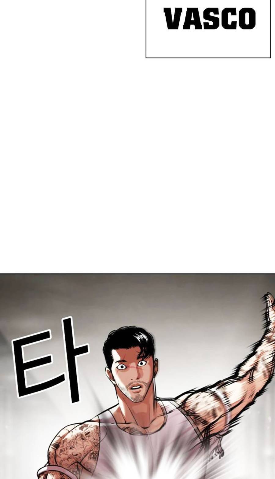 Hoán Đổi Diệu Kỳ Chap 458 - Next Chap 459