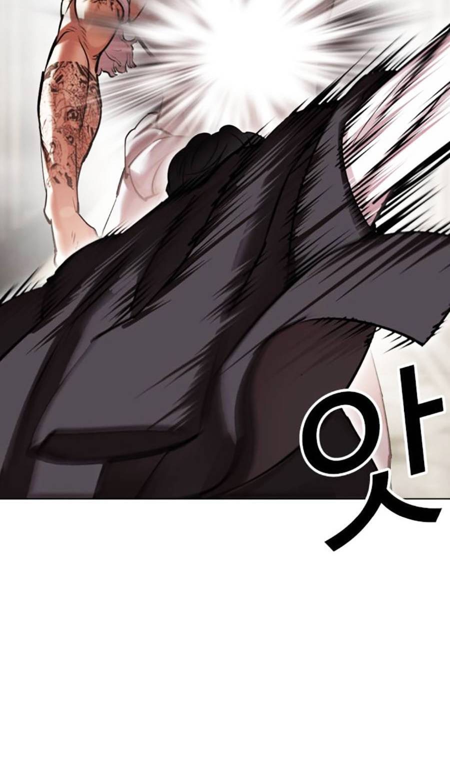 Hoán Đổi Diệu Kỳ Chap 458 - Next Chap 459