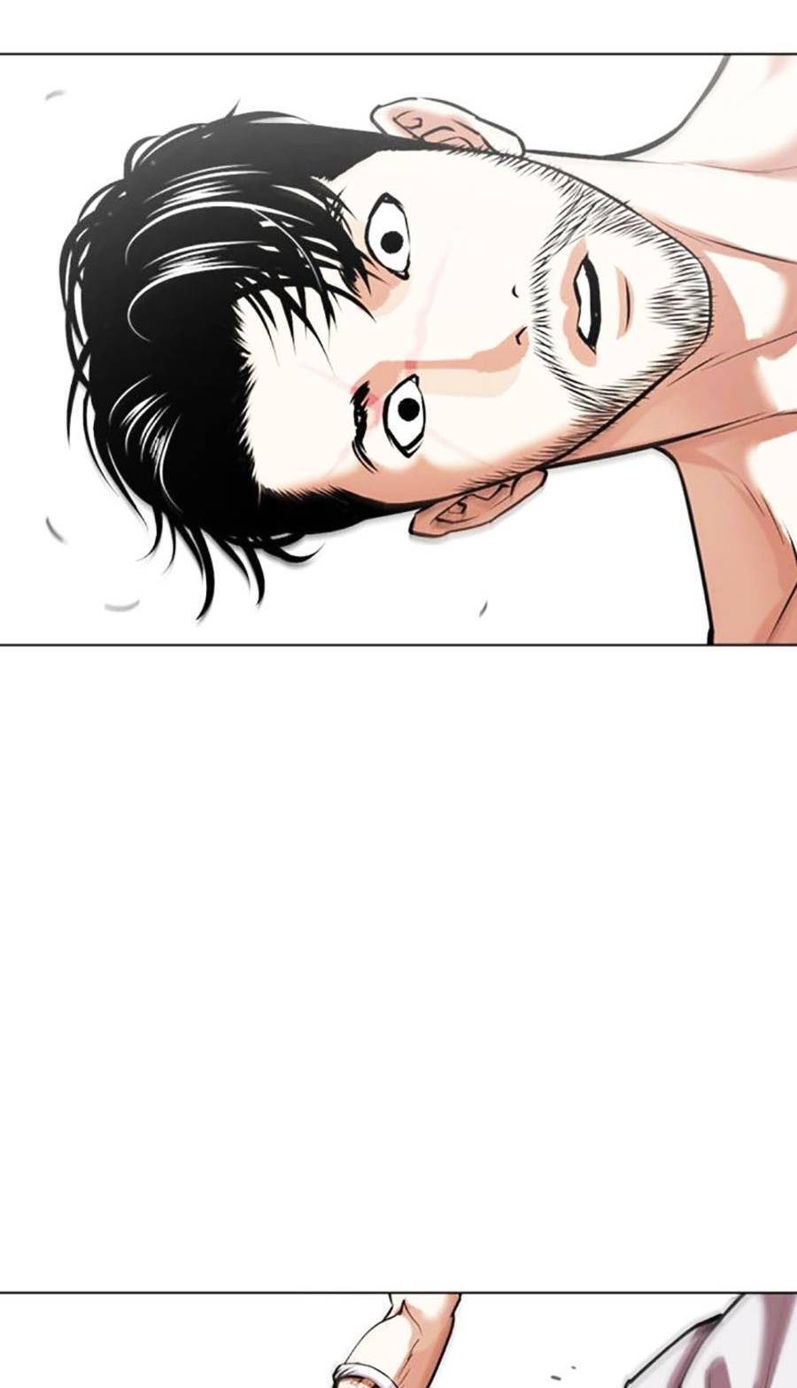 Hoán Đổi Diệu Kỳ Chap 458 - Next Chap 459