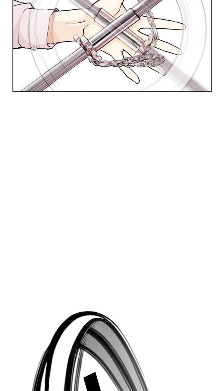 Hoán Đổi Diệu Kỳ Chap 458 - Next Chap 459