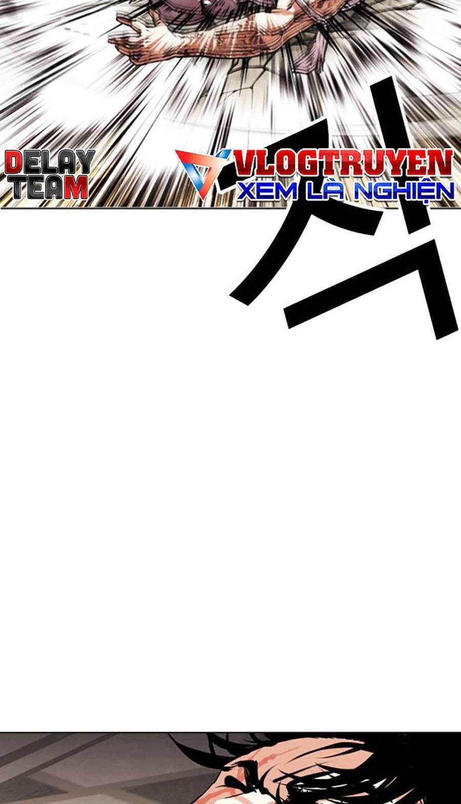 Hoán Đổi Diệu Kỳ Chap 458 - Next Chap 459
