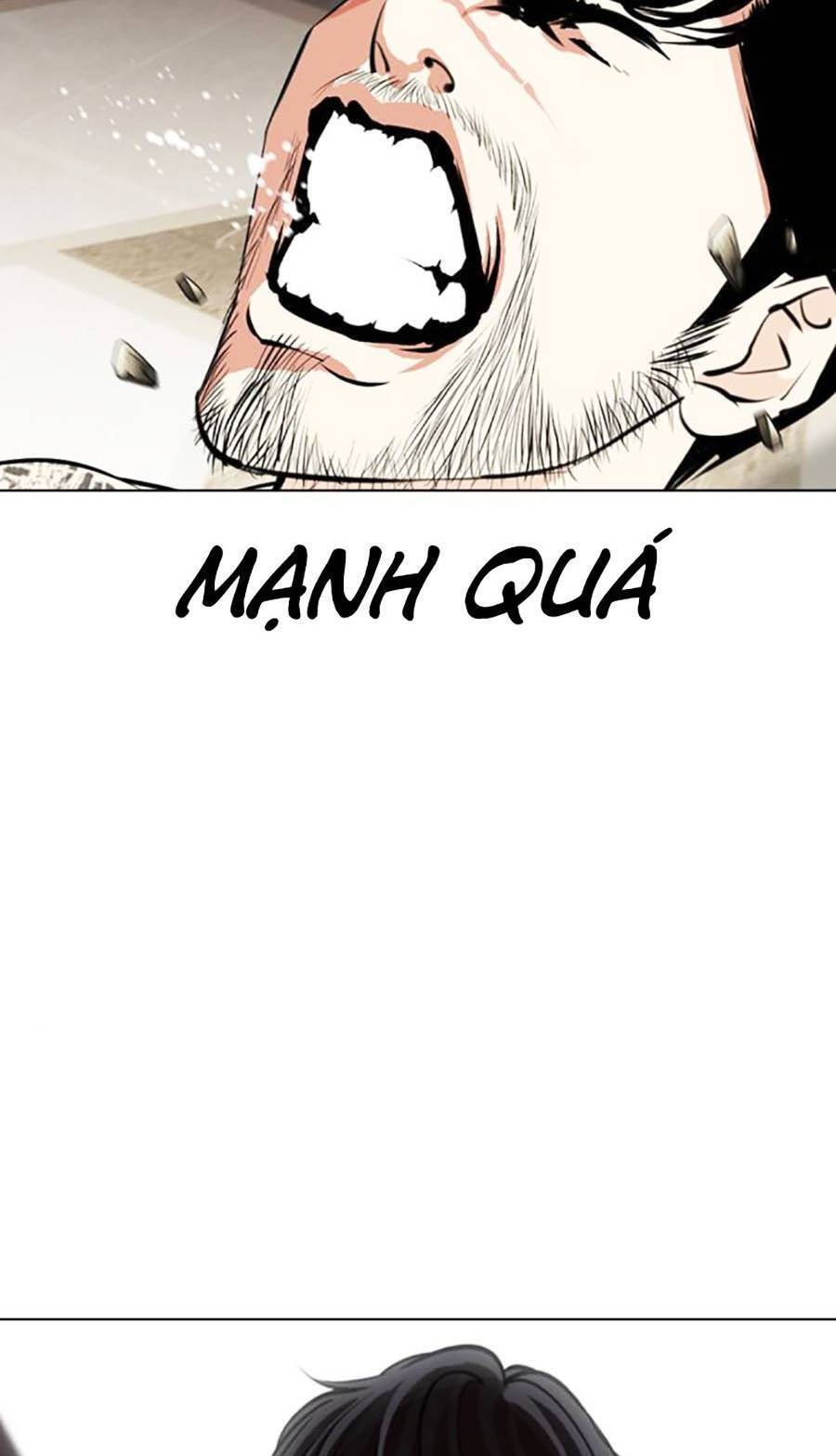 Hoán Đổi Diệu Kỳ Chap 458 - Next Chap 459