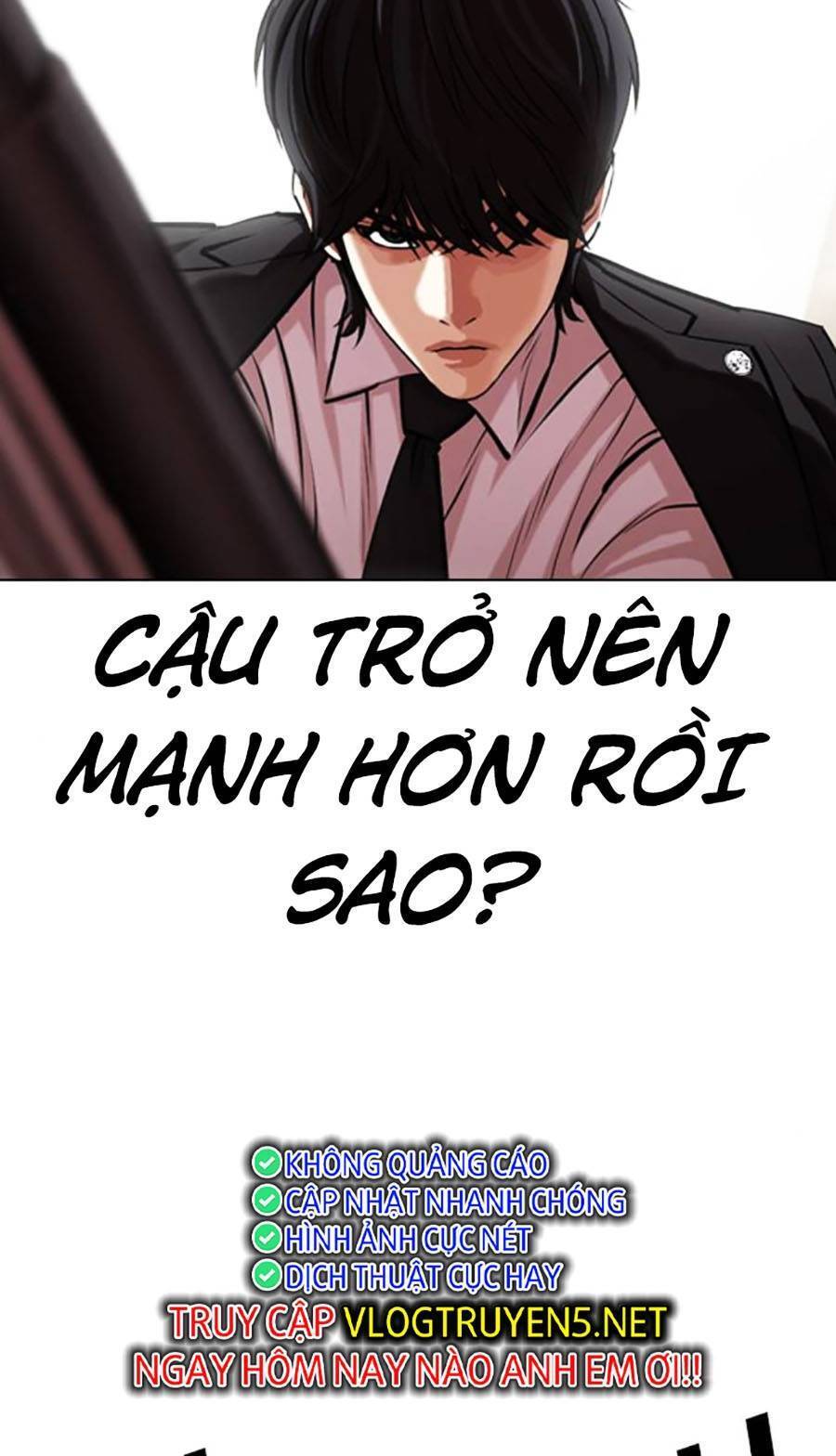Hoán Đổi Diệu Kỳ Chap 458 - Next Chap 459