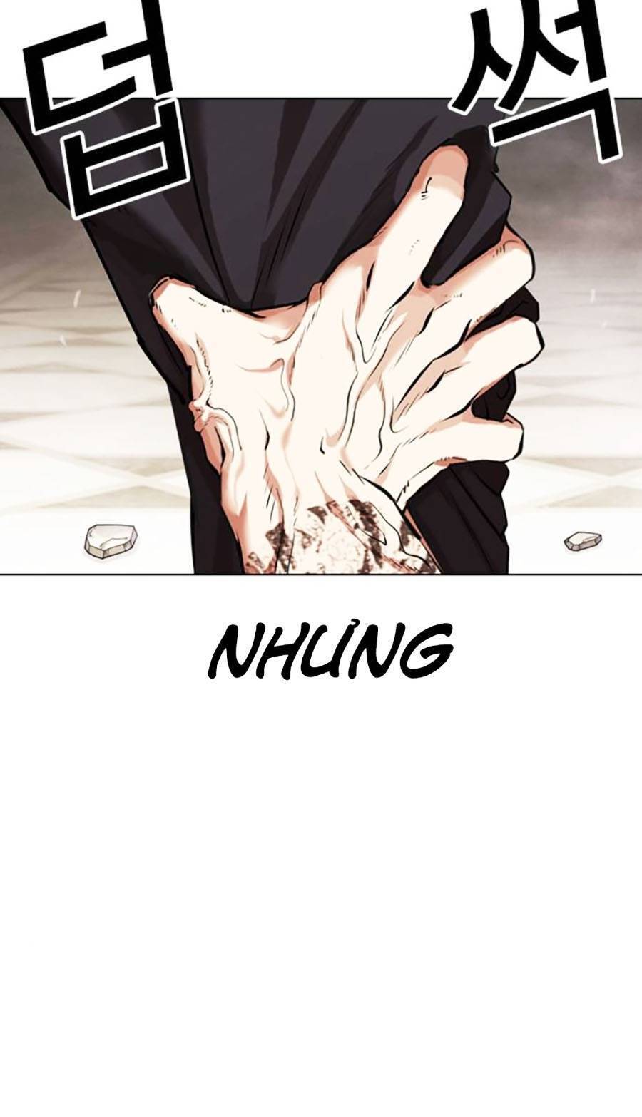 Hoán Đổi Diệu Kỳ Chap 458 - Next Chap 459