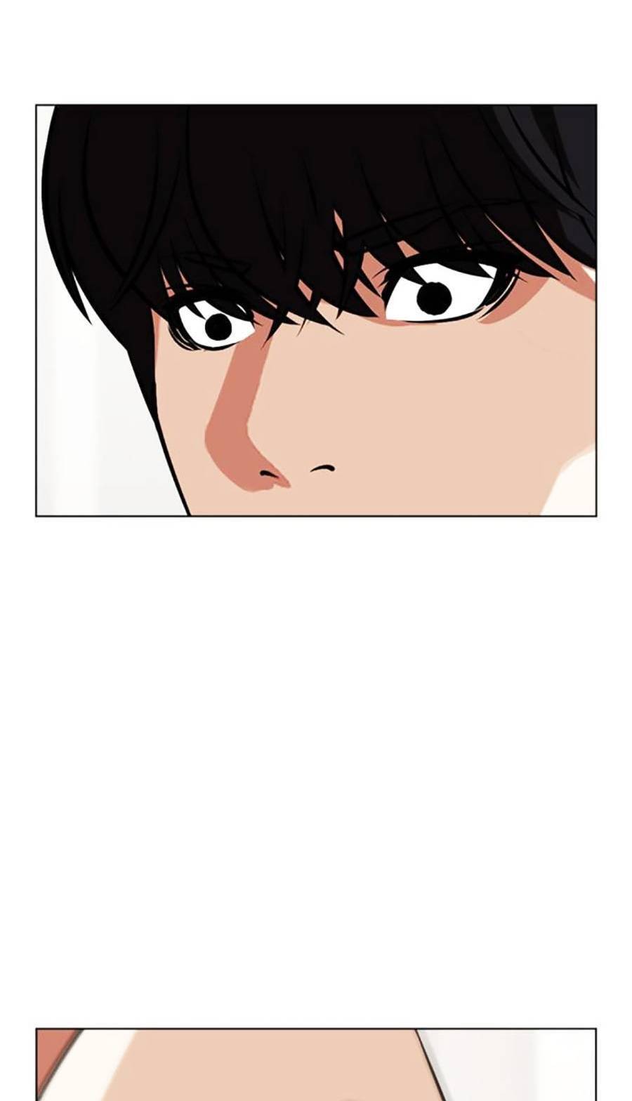 Hoán Đổi Diệu Kỳ Chap 458 - Next Chap 459