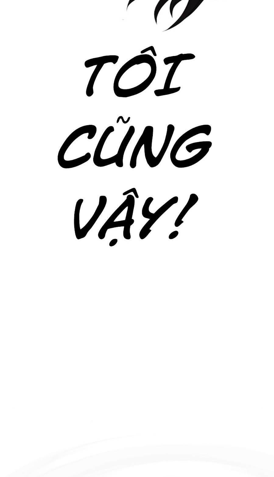 Hoán Đổi Diệu Kỳ Chap 458 - Next Chap 459