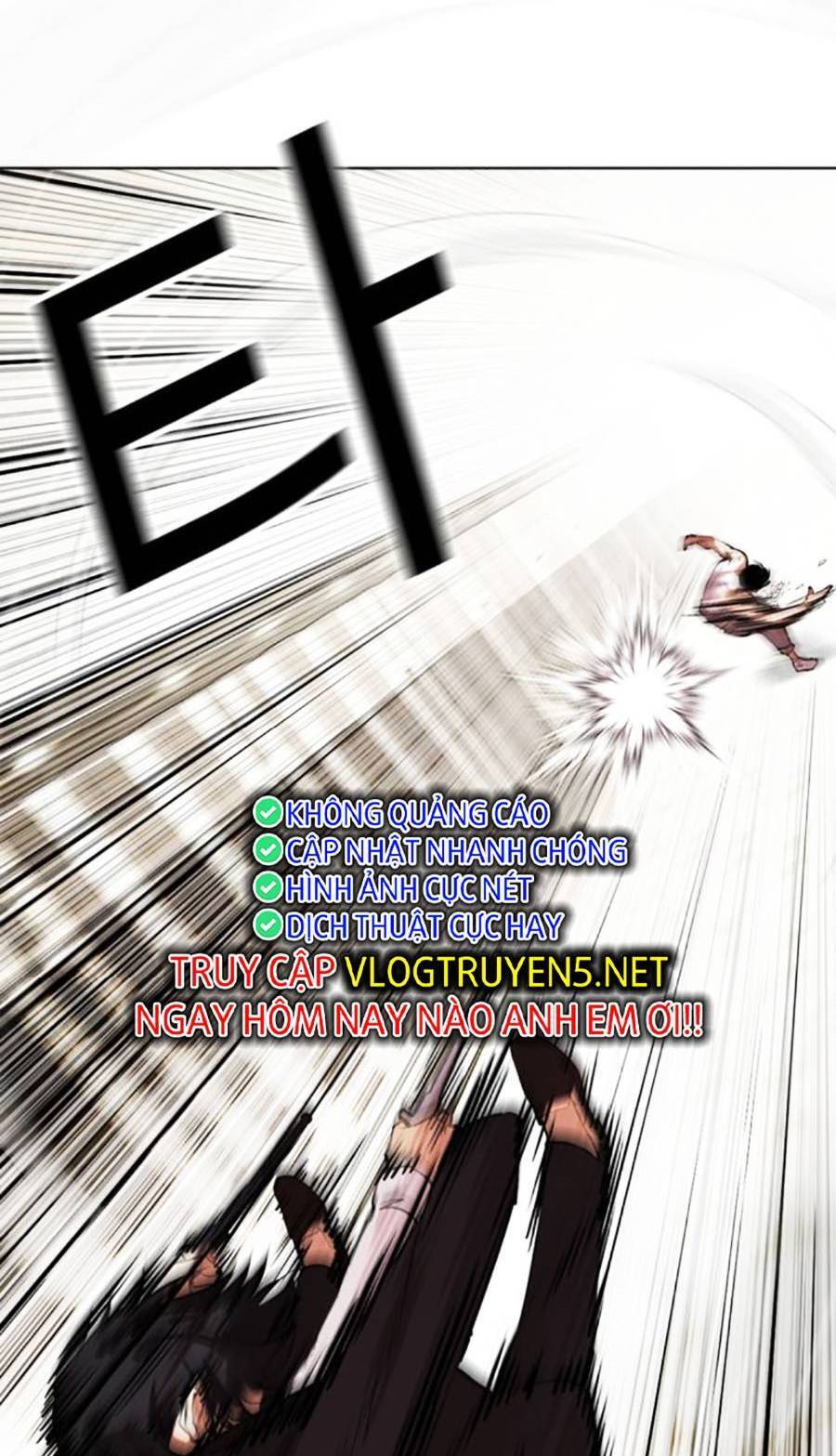 Hoán Đổi Diệu Kỳ Chap 458 - Next Chap 459
