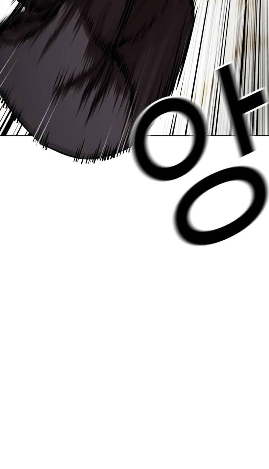 Hoán Đổi Diệu Kỳ Chap 458 - Next Chap 459