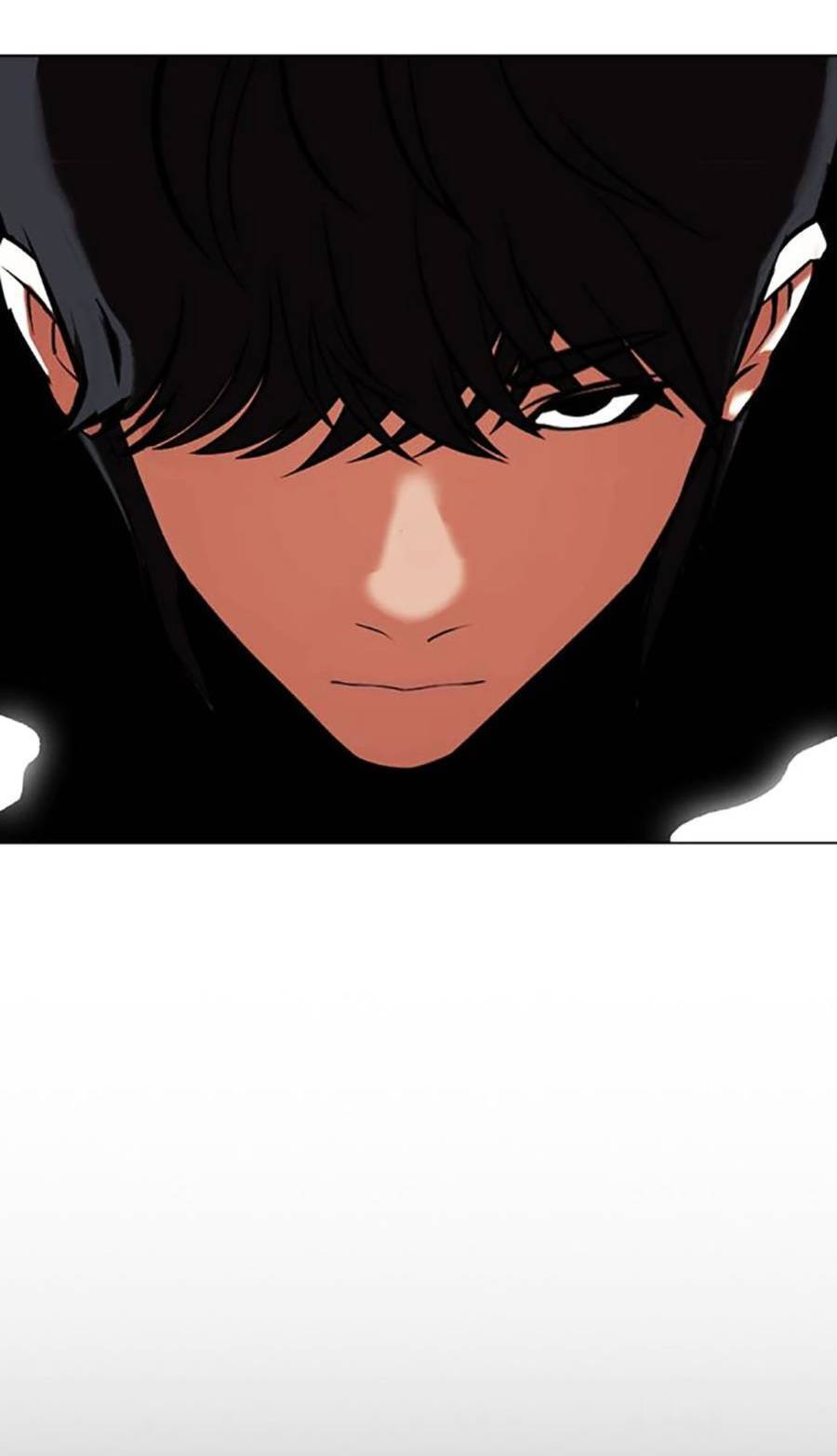 Hoán Đổi Diệu Kỳ Chap 458 - Next Chap 459