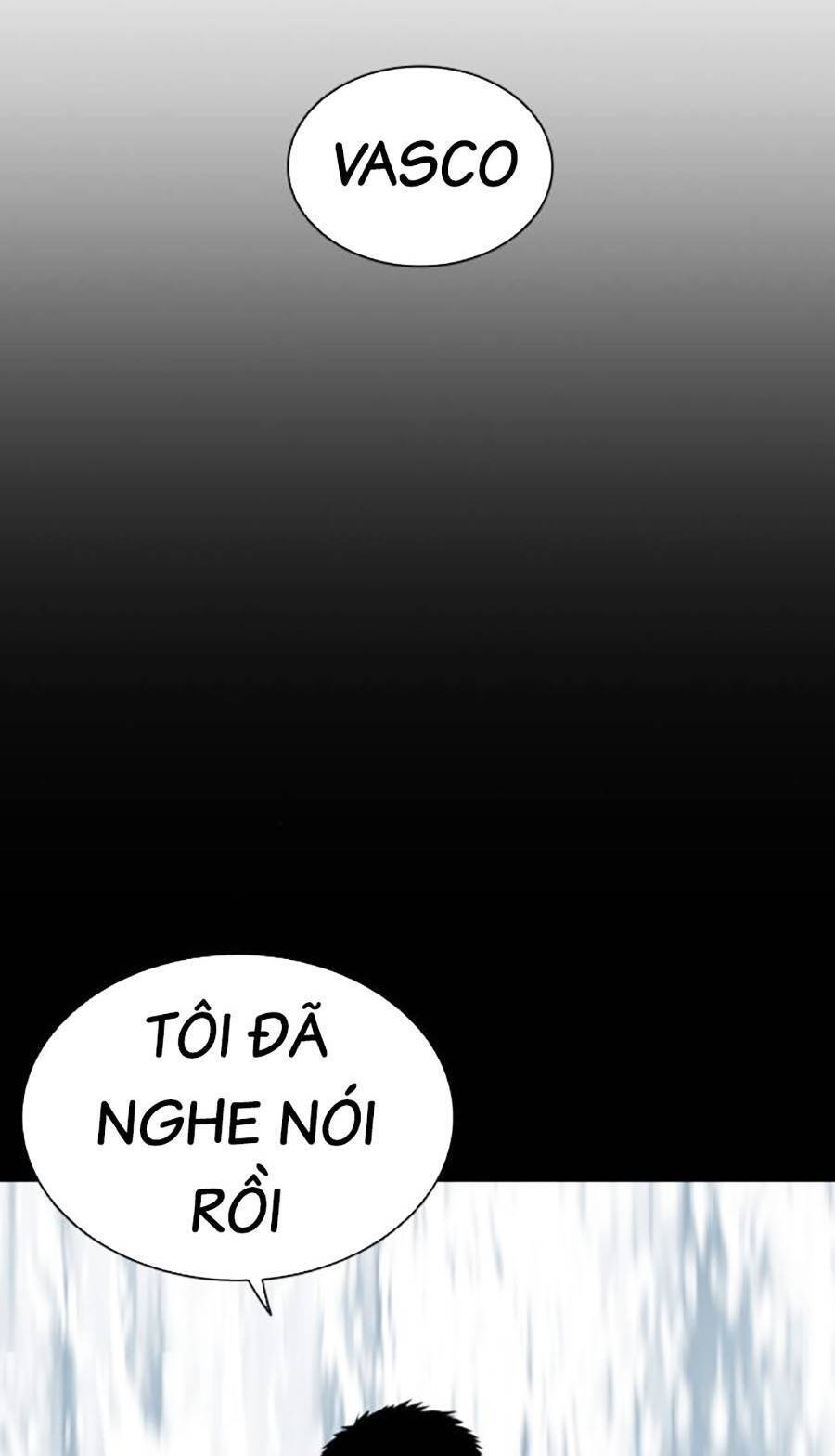 Hoán Đổi Diệu Kỳ Chap 458 - Next Chap 459