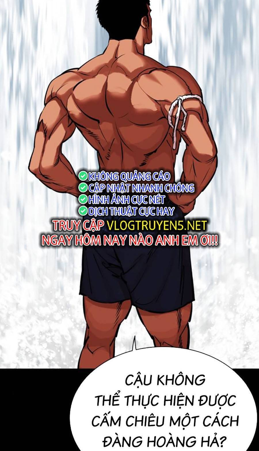Hoán Đổi Diệu Kỳ Chap 458 - Next Chap 459