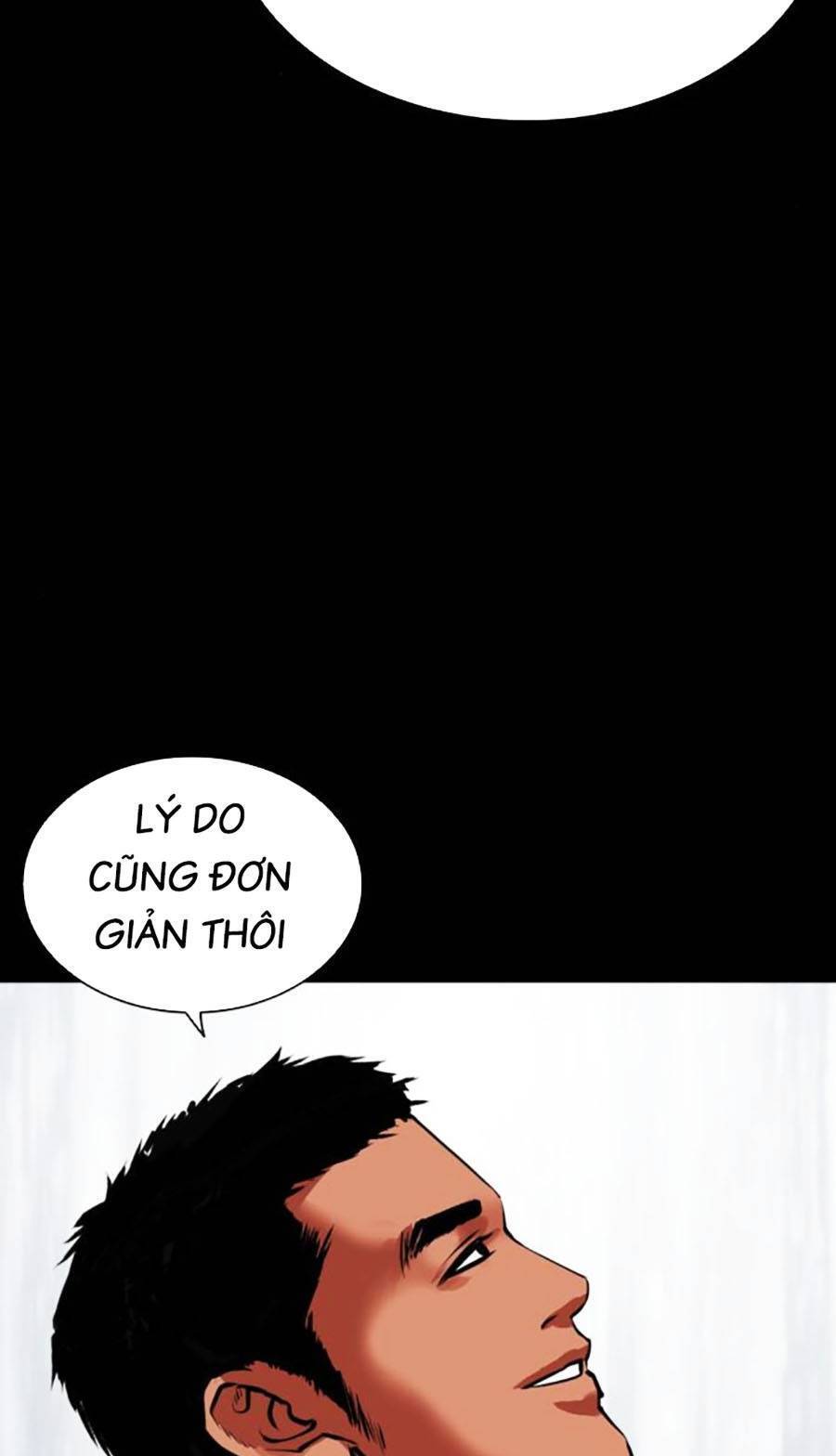 Hoán Đổi Diệu Kỳ Chap 458 - Next Chap 459