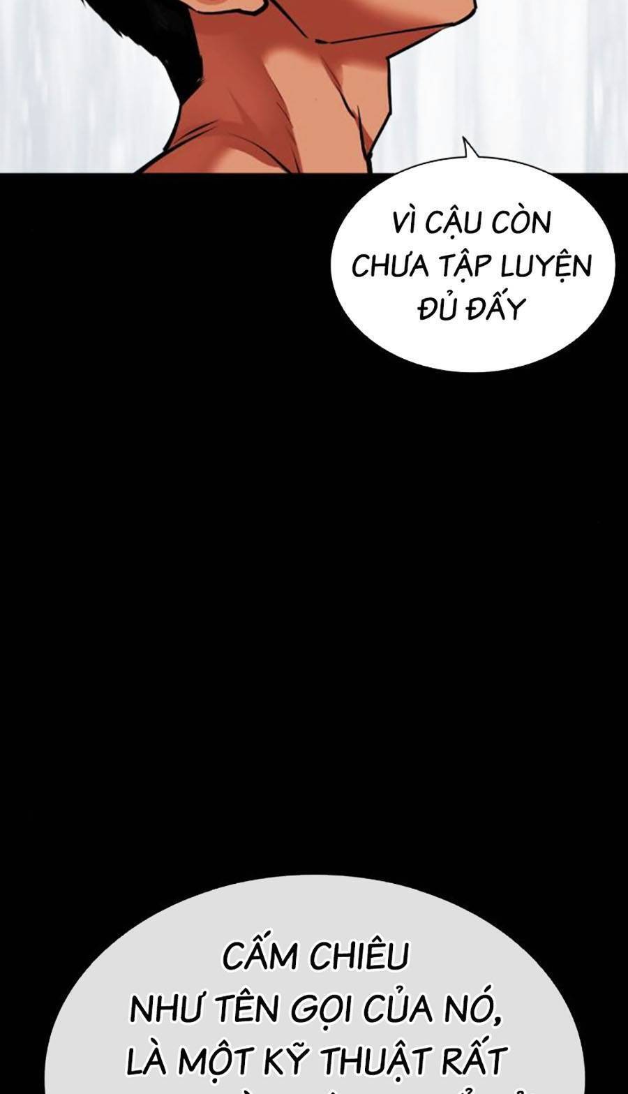 Hoán Đổi Diệu Kỳ Chap 458 - Next Chap 459
