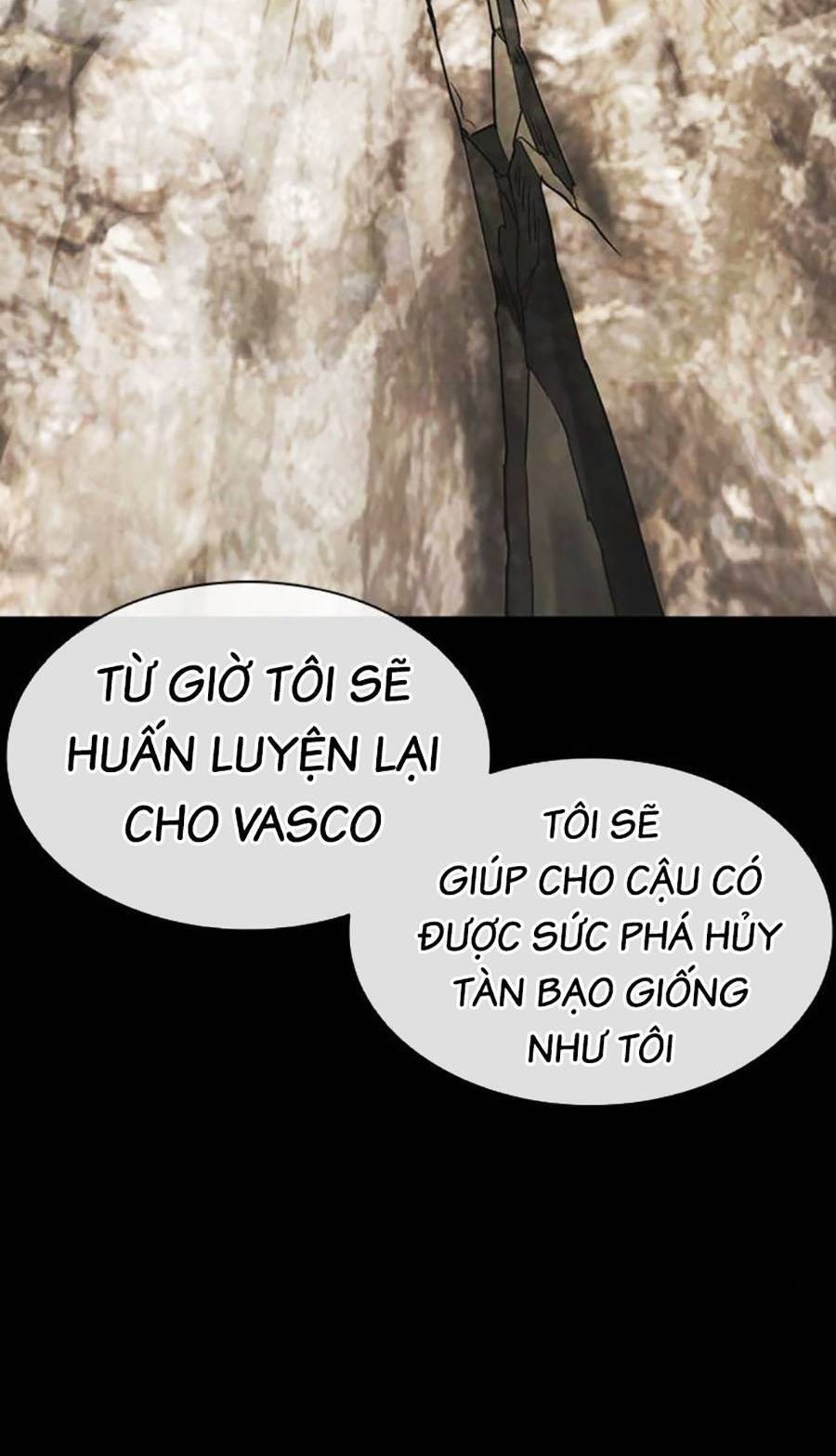 Hoán Đổi Diệu Kỳ Chap 458 - Next Chap 459