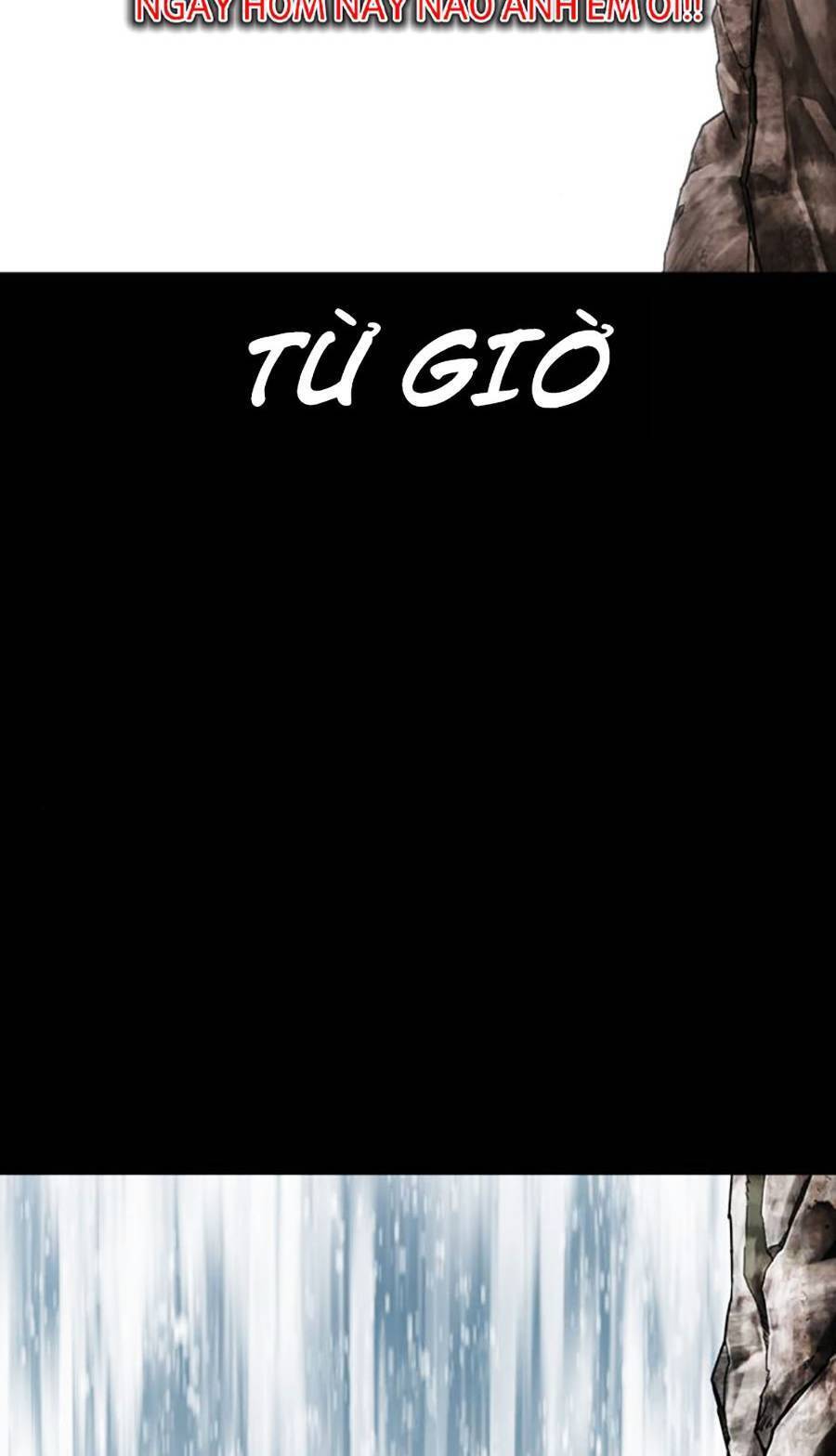 Hoán Đổi Diệu Kỳ Chap 458 - Next Chap 459