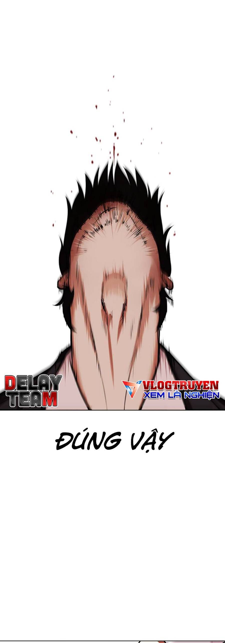 Hoán Đổi Diệu Kỳ Chap 459 - Next Chap 460