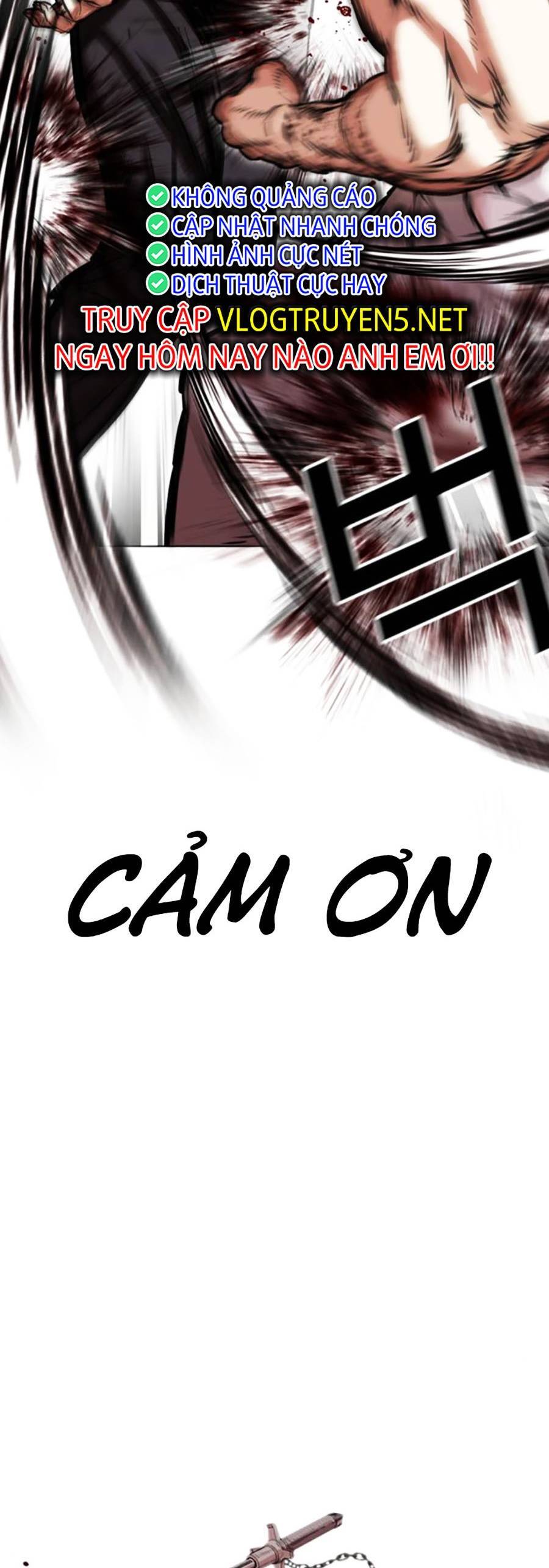 Hoán Đổi Diệu Kỳ Chap 459 - Next Chap 460