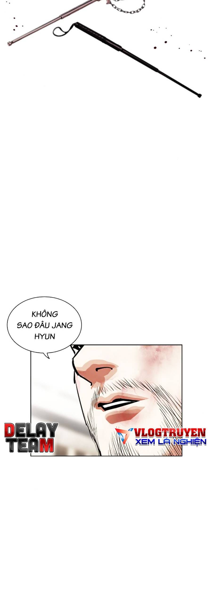 Hoán Đổi Diệu Kỳ Chap 459 - Next Chap 460