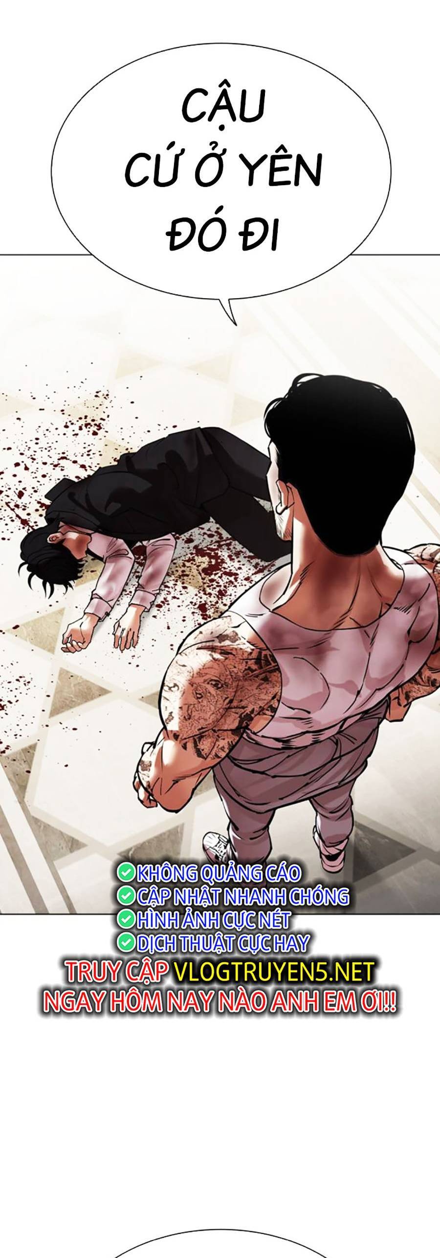 Hoán Đổi Diệu Kỳ Chap 459 - Next Chap 460