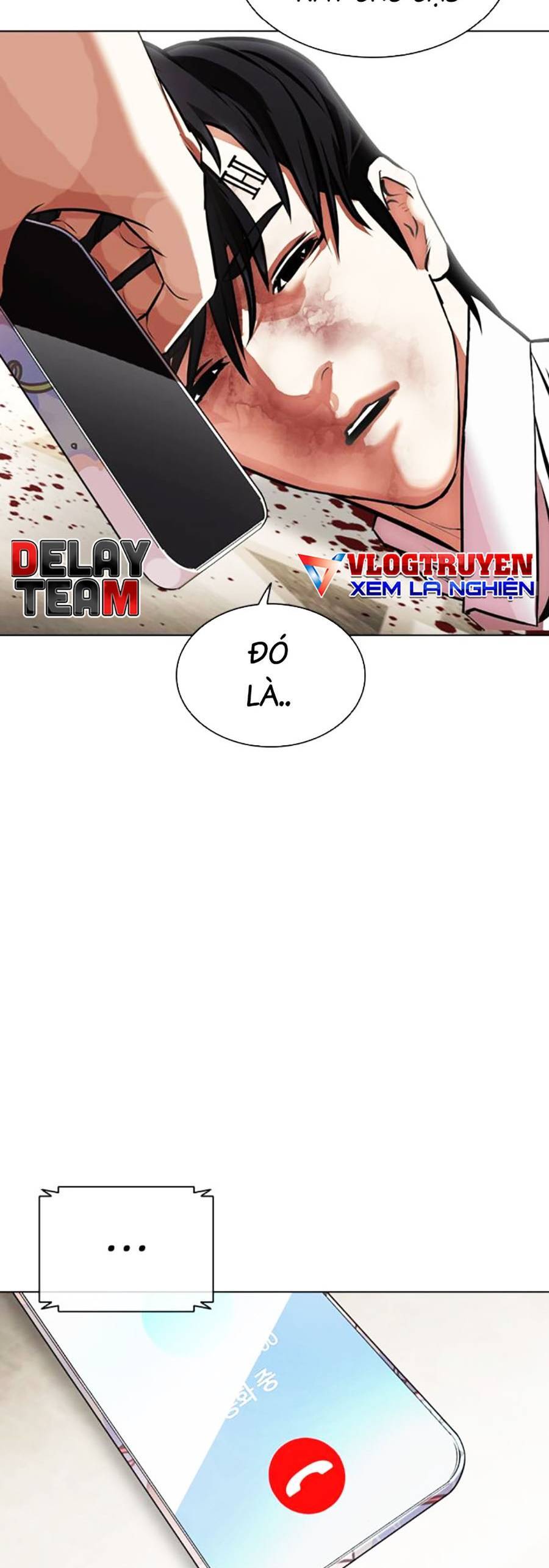 Hoán Đổi Diệu Kỳ Chap 459 - Next Chap 460