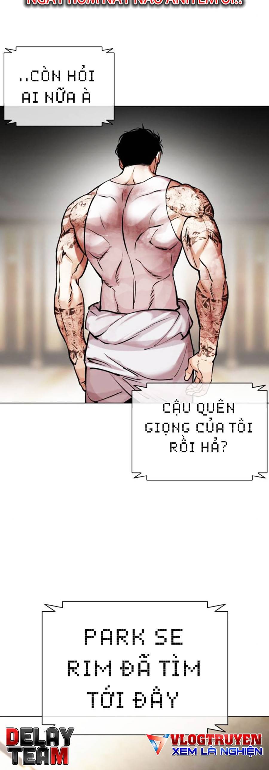 Hoán Đổi Diệu Kỳ Chap 459 - Next Chap 460