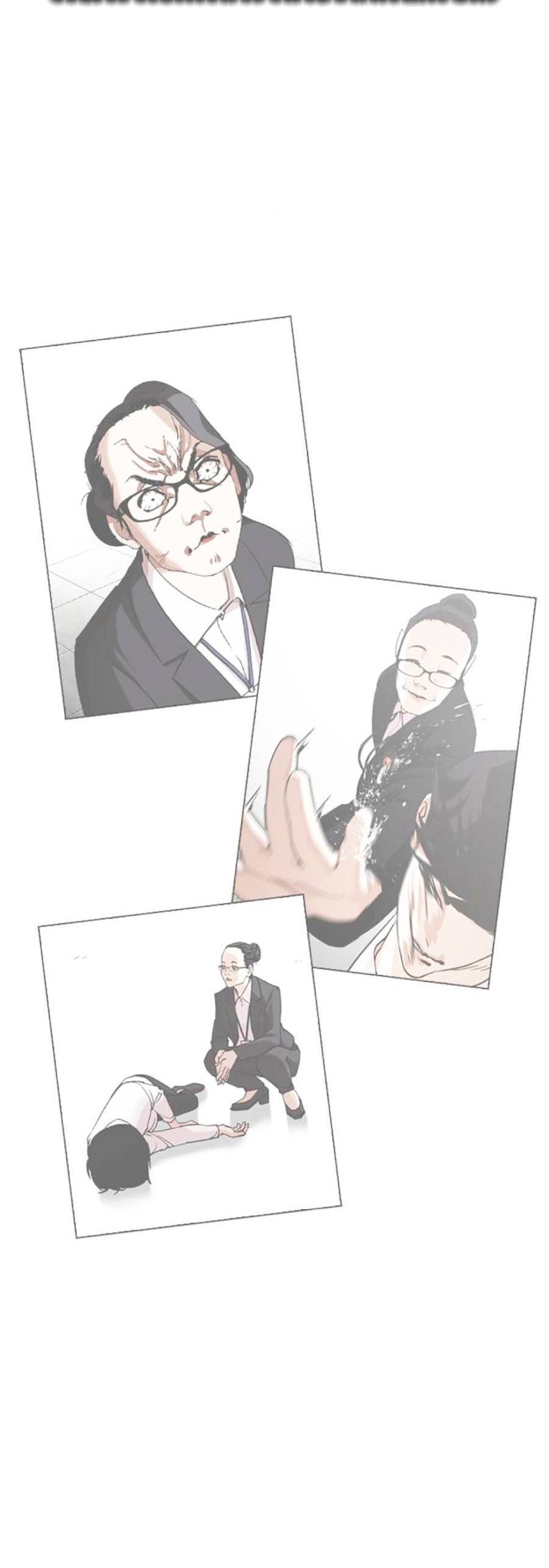 Hoán Đổi Diệu Kỳ Chap 459 - Next Chap 460