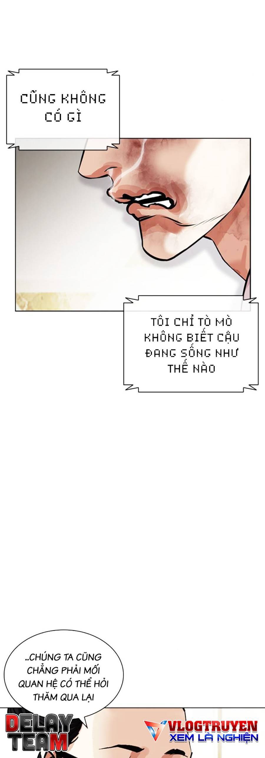 Hoán Đổi Diệu Kỳ Chap 459 - Next Chap 460