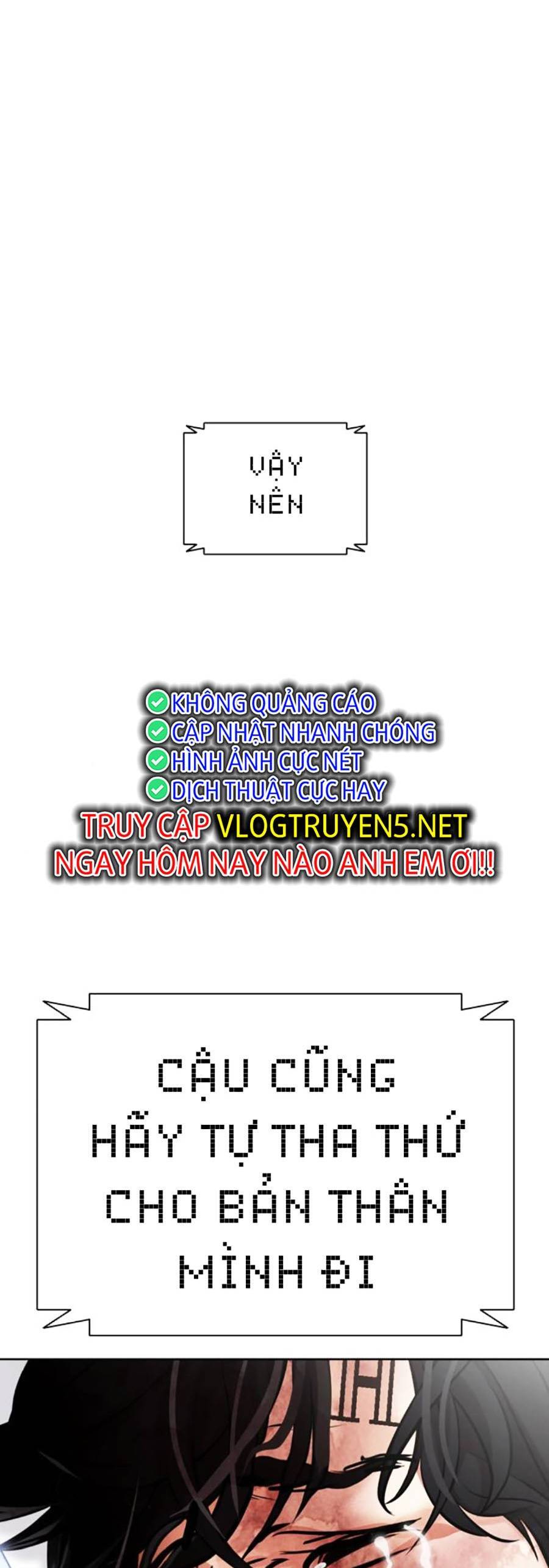 Hoán Đổi Diệu Kỳ Chap 459 - Next Chap 460