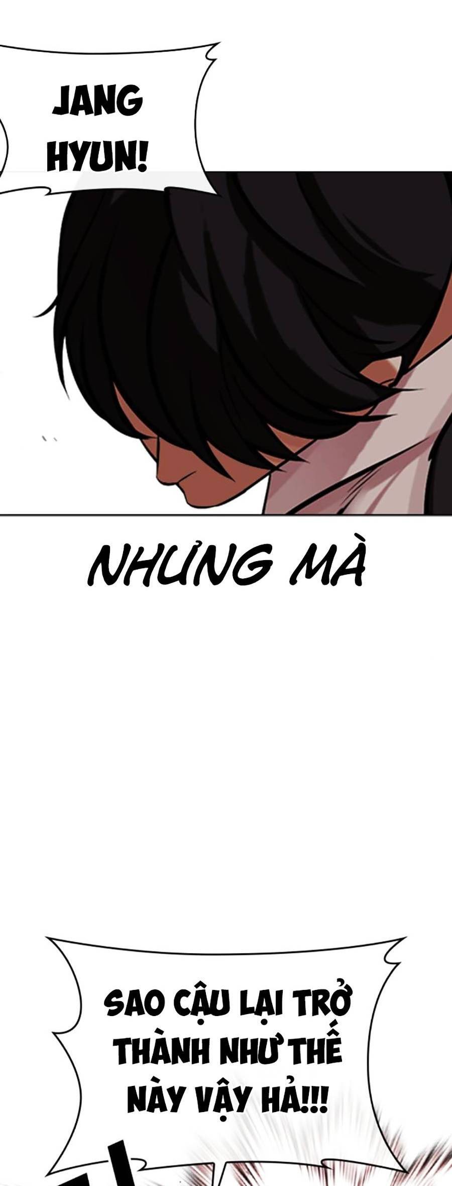 Hoán Đổi Diệu Kỳ Chap 459 - Next Chap 460