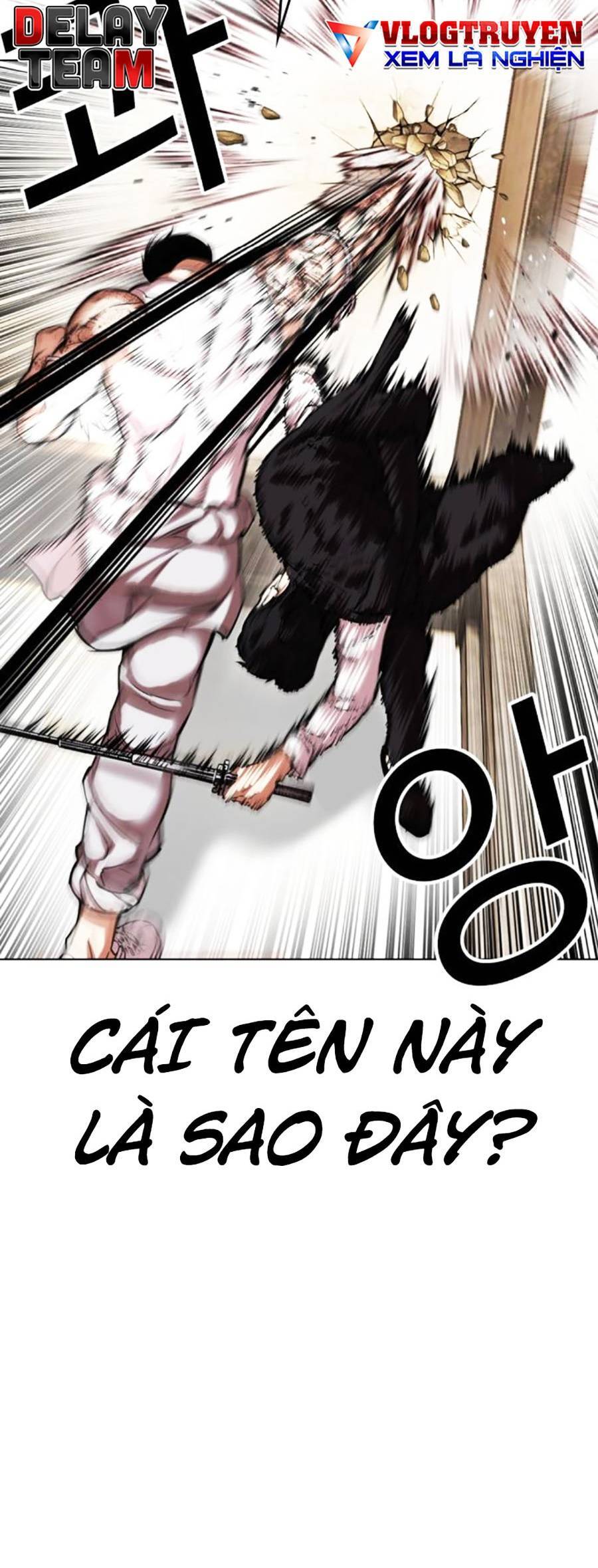 Hoán Đổi Diệu Kỳ Chap 459 - Next Chap 460