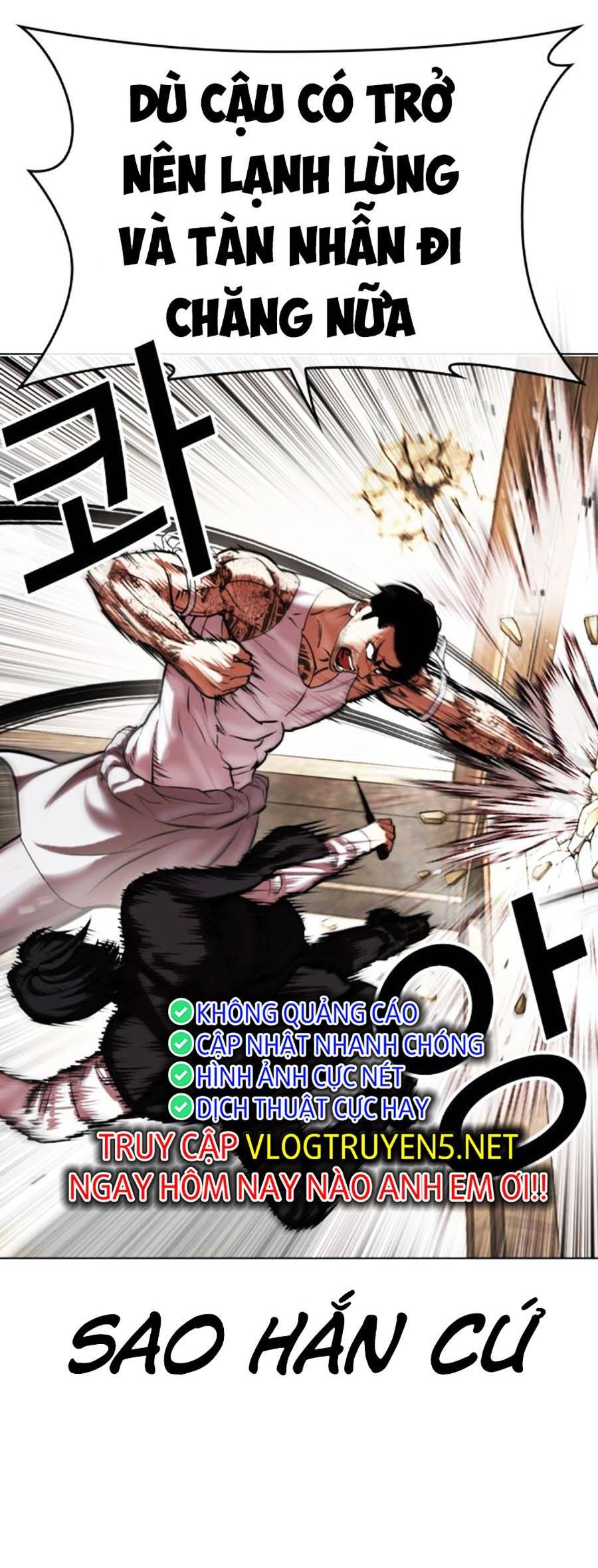 Hoán Đổi Diệu Kỳ Chap 459 - Next Chap 460