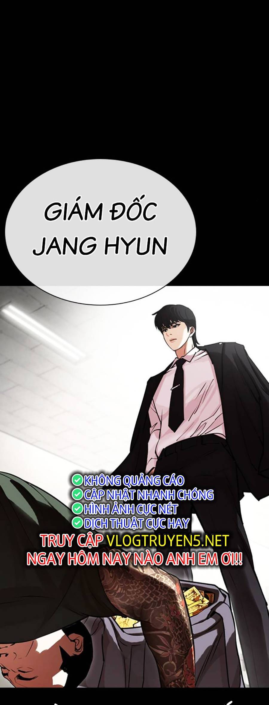 Hoán Đổi Diệu Kỳ Chap 459 - Next Chap 460