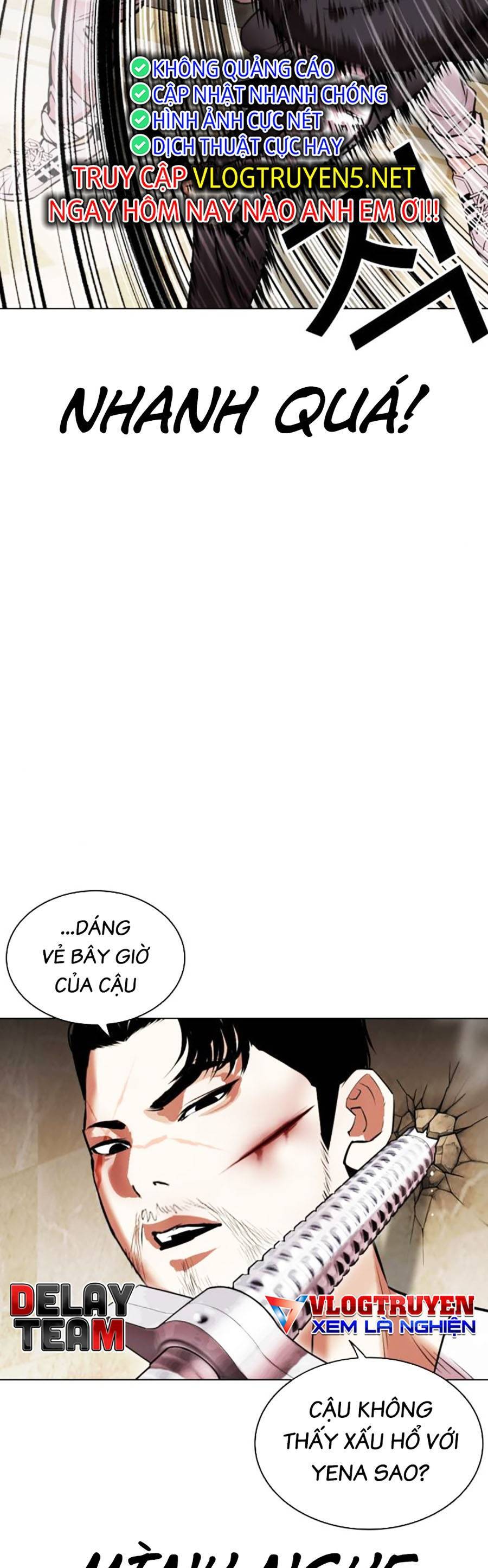 Hoán Đổi Diệu Kỳ Chap 459 - Next Chap 460