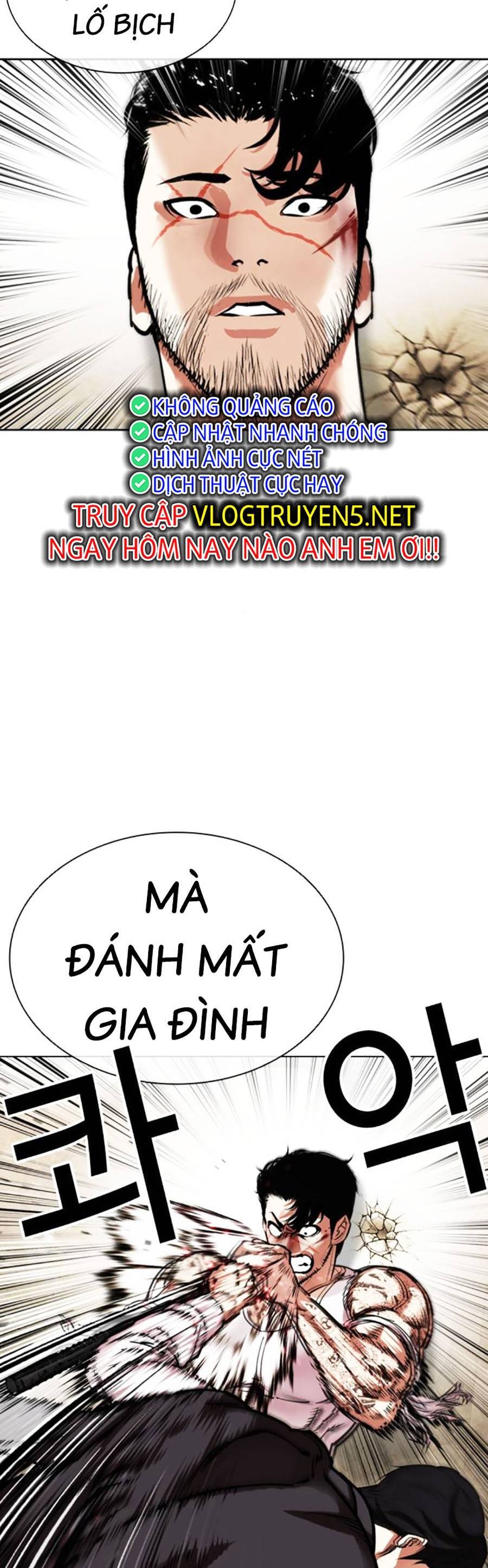 Hoán Đổi Diệu Kỳ Chap 459 - Next Chap 460