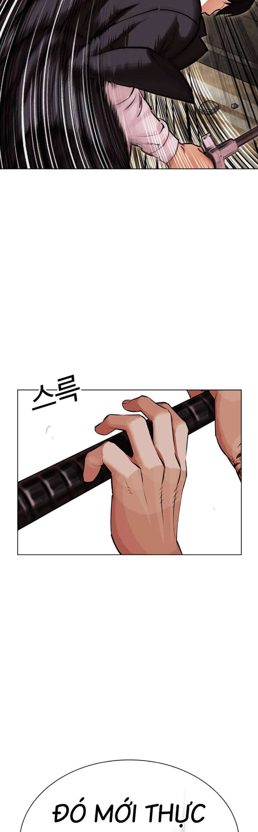 Hoán Đổi Diệu Kỳ Chap 459 - Next Chap 460